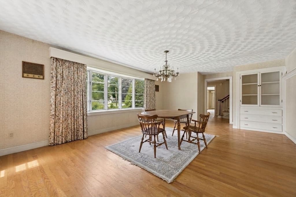 95 Shrewsbury Street, West Boylston MA 01583 photo 4