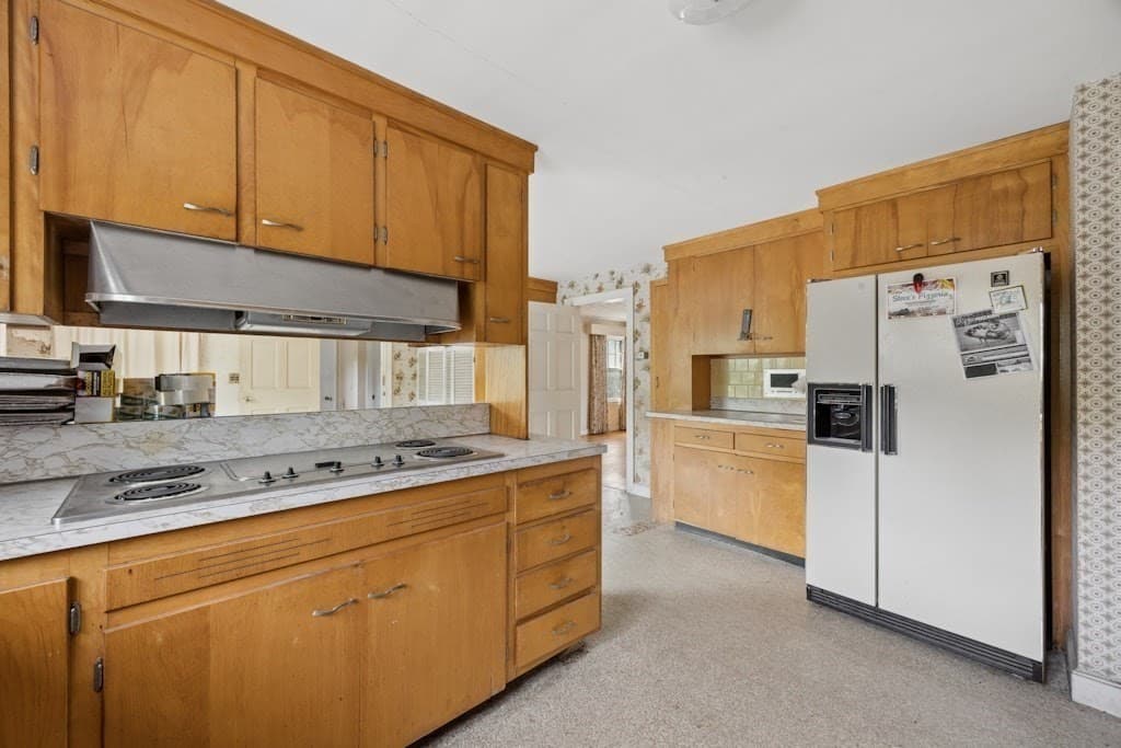 95 Shrewsbury Street, West Boylston MA 01583 photo 8