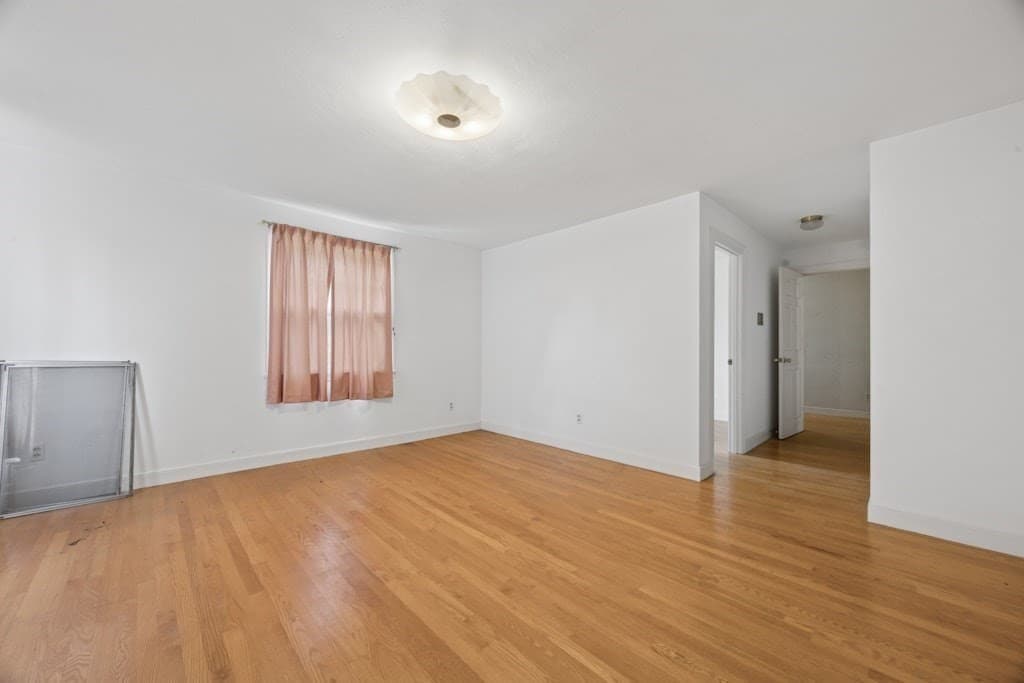 95 Shrewsbury Street, West Boylston MA 01583 photo 25
