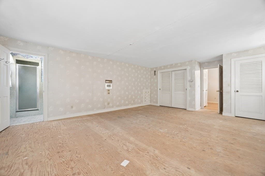 95 Shrewsbury Street, West Boylston MA 01583 photo 21