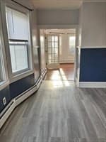 71 Sycamore St, Fairhaven MA 02719 photo 2