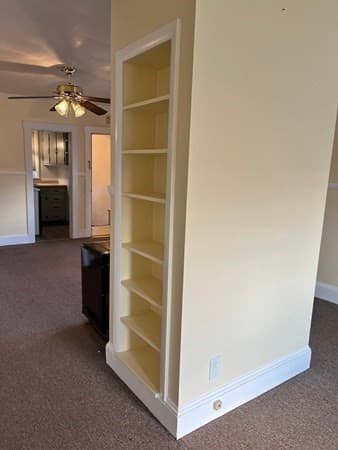 71 Sycamore St, Fairhaven MA 02719 photo 13