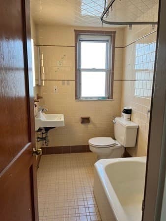 71 Sycamore St, Fairhaven MA 02719 photo 17