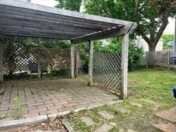 71 Sycamore St, Fairhaven MA 02719 photo 20