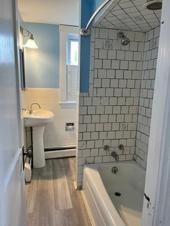 71 Sycamore St, Fairhaven MA 02719 photo 9