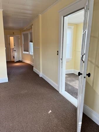 71 Sycamore St, Fairhaven MA 02719 photo 14