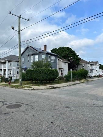 71 Sycamore St, Fairhaven MA 02719 photo 18