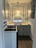 71 Sycamore St, Fairhaven MA 02719 photo 15