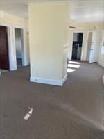 71 Sycamore St, Fairhaven MA 02719 photo 11