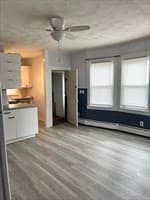 71 Sycamore St, Fairhaven MA 02719 photo 4