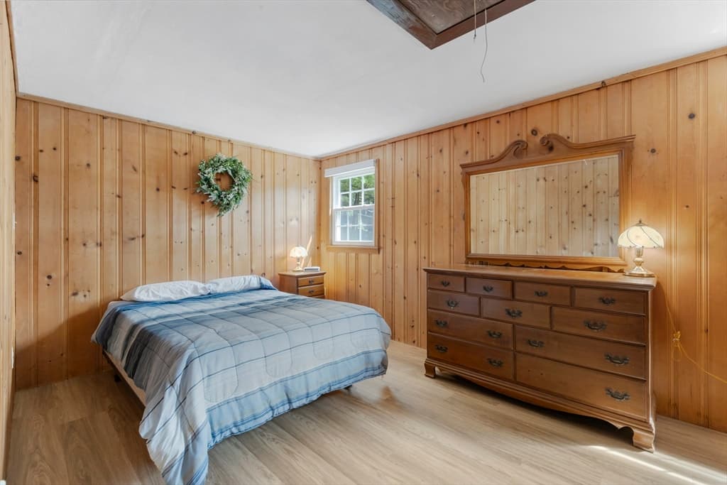 4 Shore Ln, Holland MA 01521 photo 22