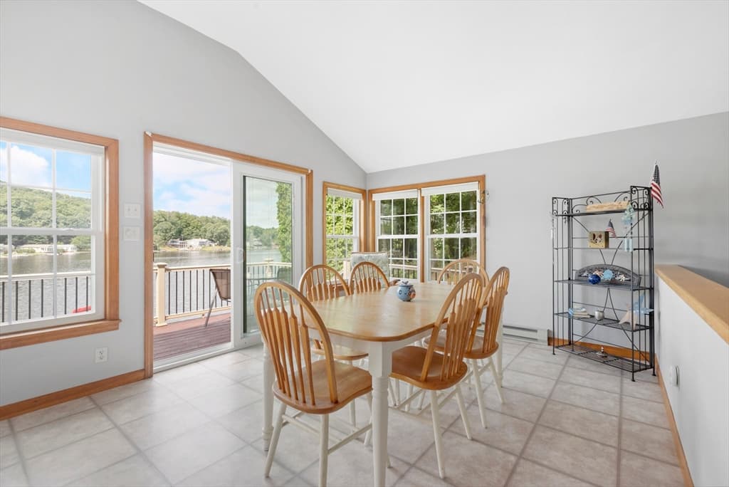 4 Shore Ln, Holland MA 01521 photo 7