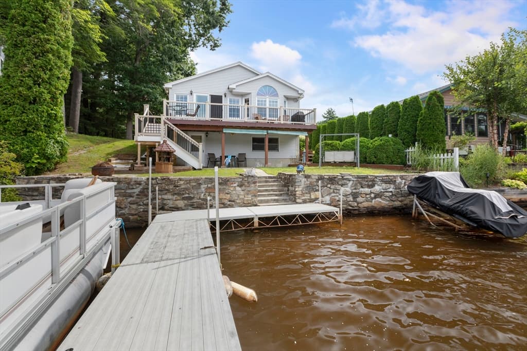 4 Shore Ln, Holland MA 01521 photo 32