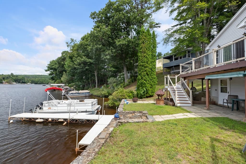 4 Shore Ln, Holland MA 01521 photo 28