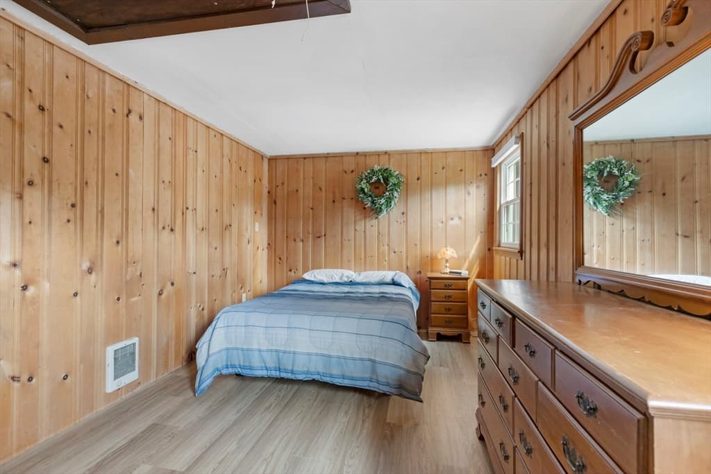 4 Shore Ln, Holland MA 01521 photo 20
