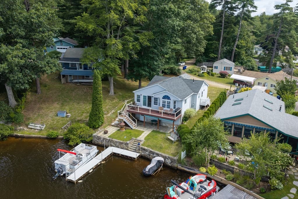 4 Shore Ln, Holland MA 01521 photo 38