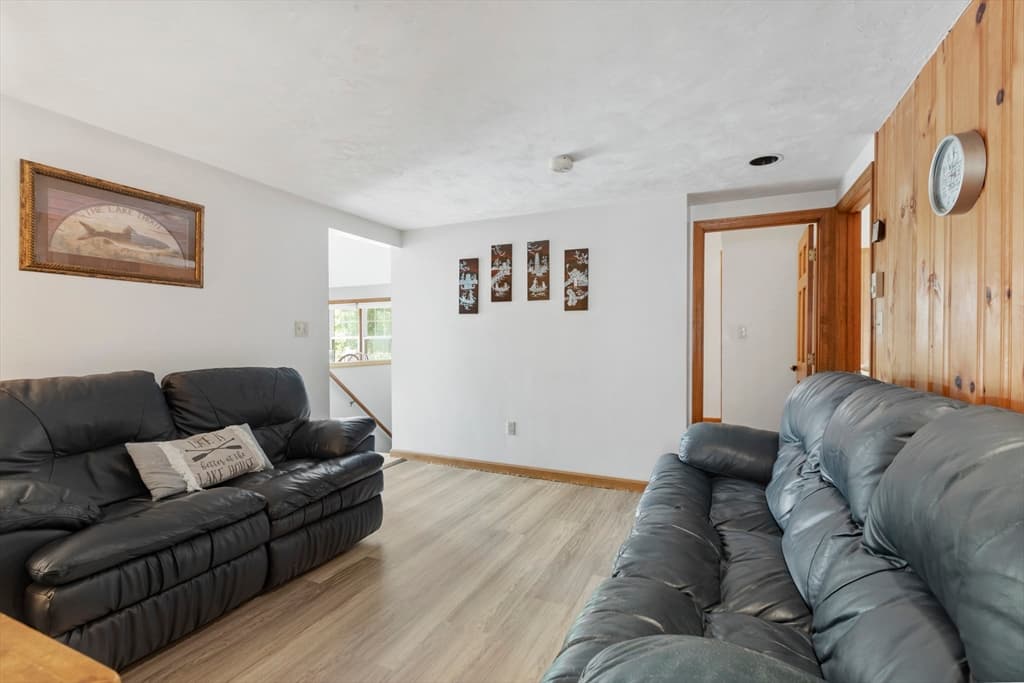 4 Shore Ln, Holland MA 01521 photo 14