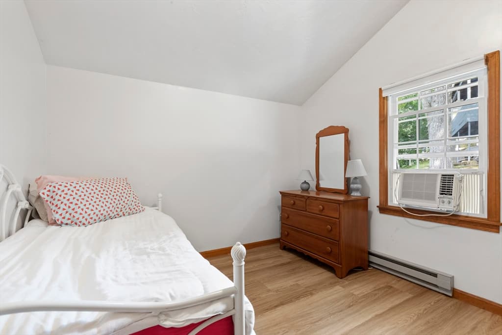 4 Shore Ln, Holland MA 01521 photo 18