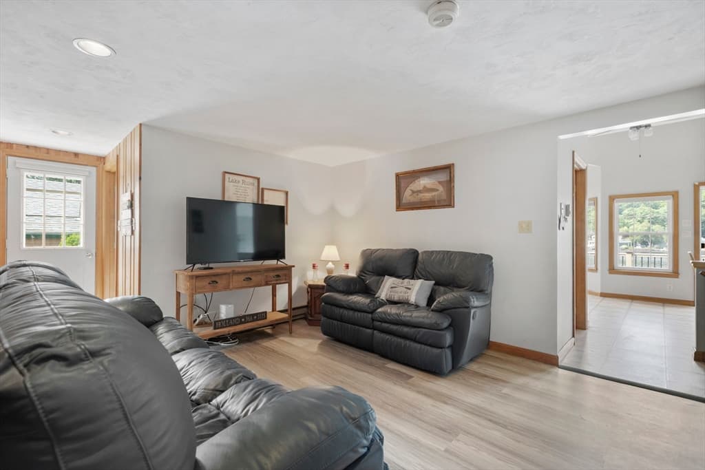 4 Shore Ln, Holland MA 01521 photo 15