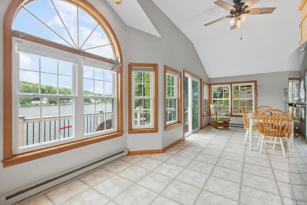 4 Shore Ln, Holland MA 01521 photo 11