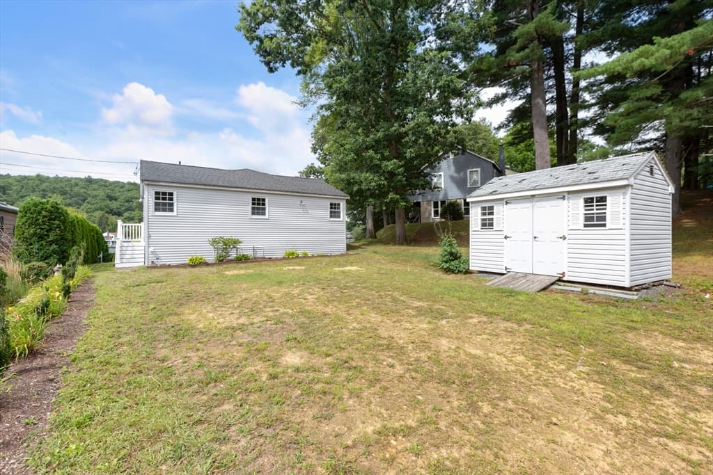 4 Shore Ln, Holland MA 01521 photo 31