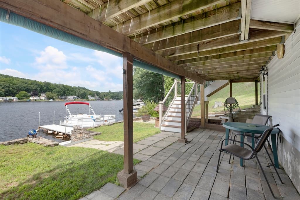 4 Shore Ln, Holland MA 01521 photo 29