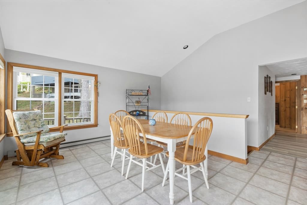 4 Shore Ln, Holland MA 01521 photo 8