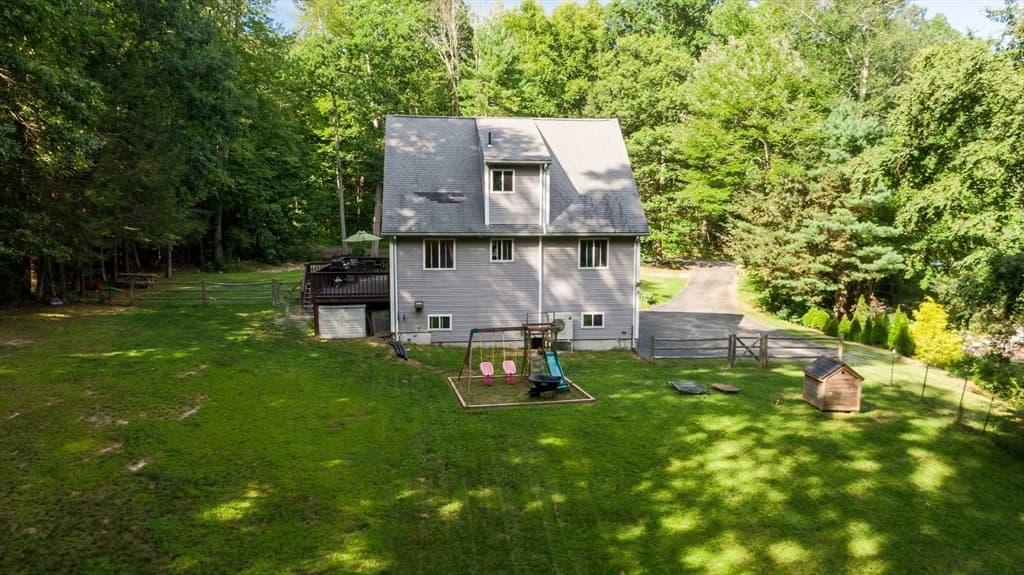 64 Leno Rd, Holland MA 01521 photo 23
