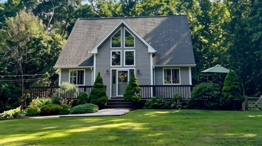 64 Leno Rd, Holland MA 01521 photo 2