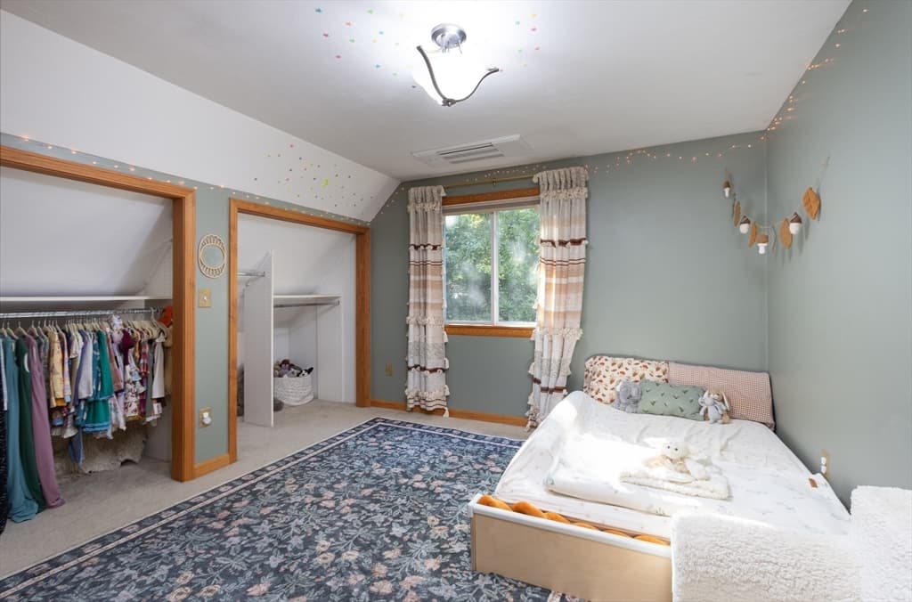 64 Leno Rd, Holland MA 01521 photo 13