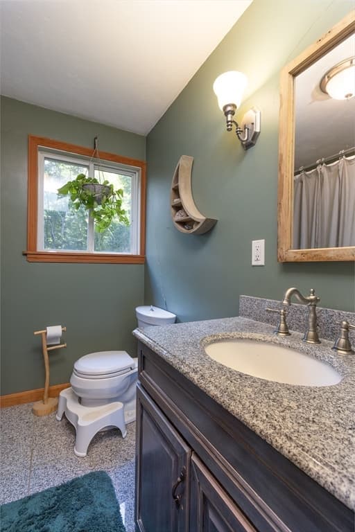 64 Leno Rd, Holland MA 01521 photo 17