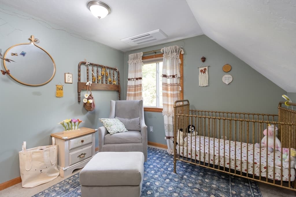 64 Leno Rd, Holland MA 01521 photo 16