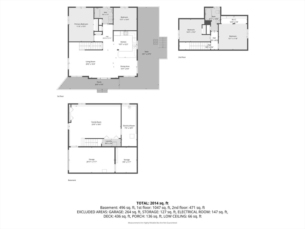 64 Leno Rd, Holland MA 01521 photo 32