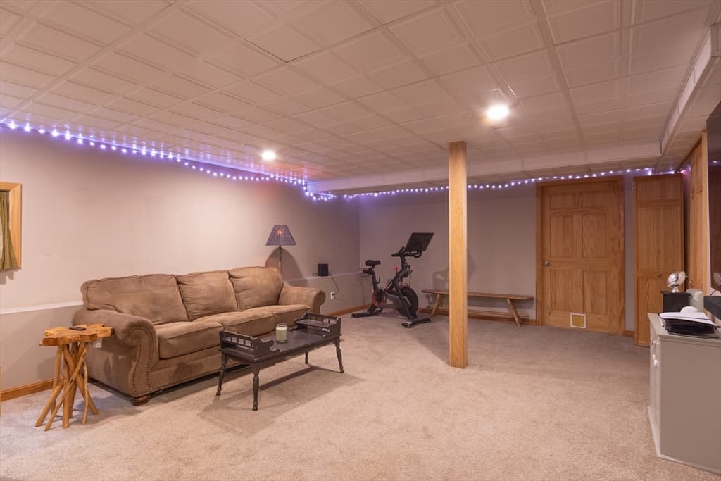 64 Leno Rd, Holland MA 01521 photo 20