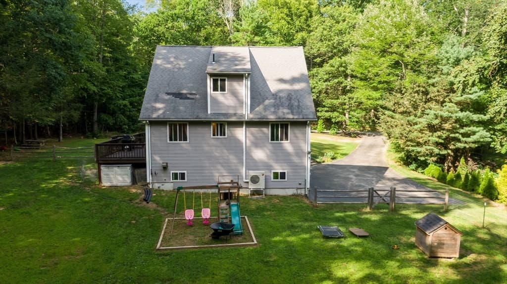 64 Leno Rd, Holland MA 01521 photo 24