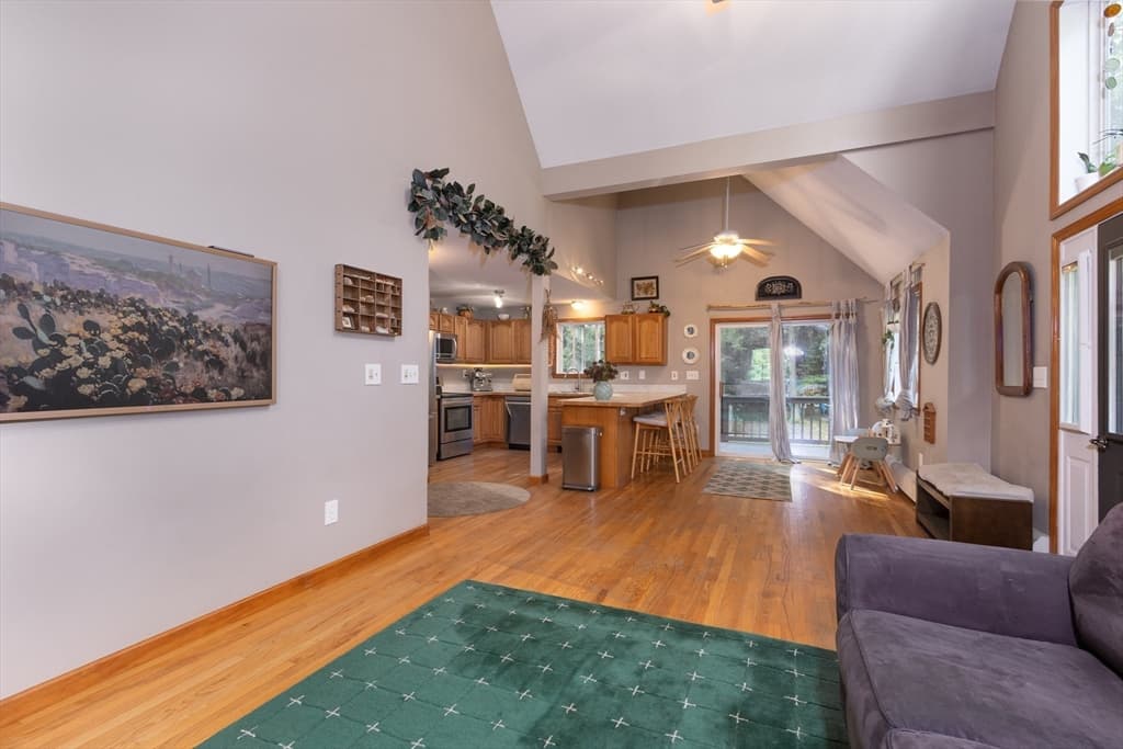 64 Leno Rd, Holland MA 01521 photo 10