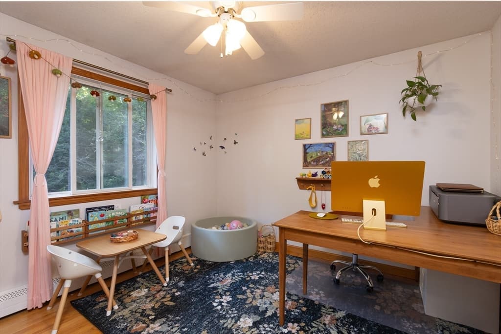 64 Leno Rd, Holland MA 01521 photo 18