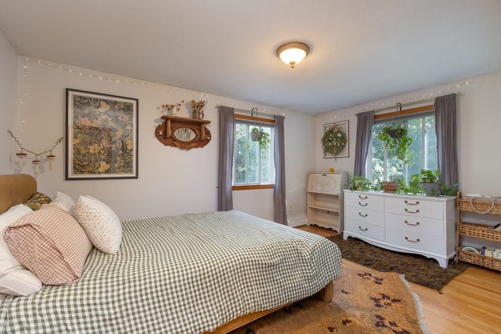 64 Leno Rd, Holland MA 01521 photo 11