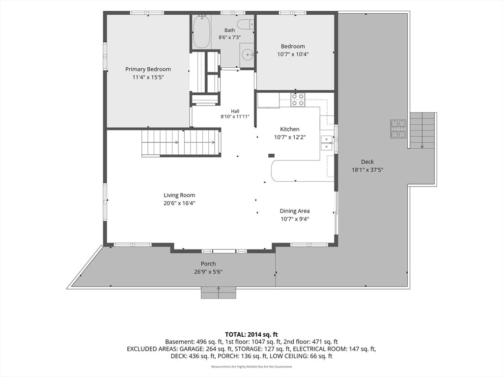 64 Leno Rd, Holland MA 01521 photo 29