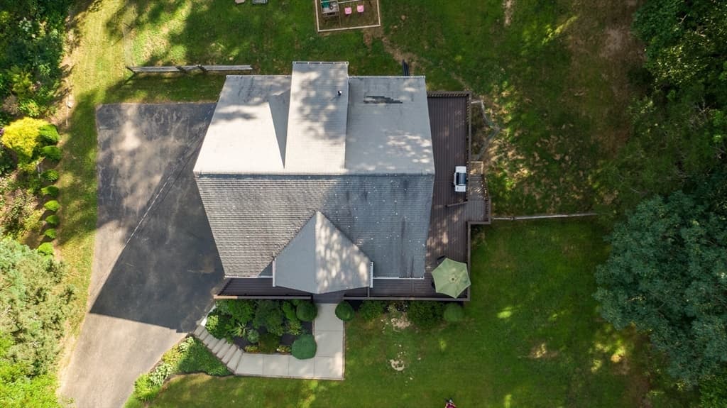 64 Leno Rd, Holland MA 01521 photo 25