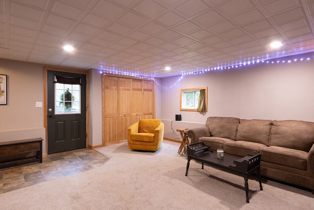 64 Leno Rd, Holland MA 01521 photo 21