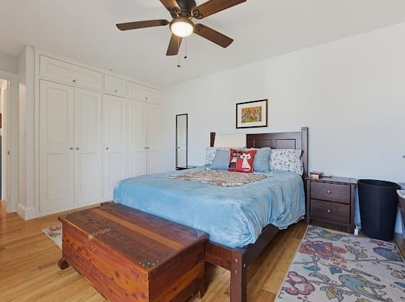 93 Rosewood Dr # 93, Stoughton MA 02072 photo 17