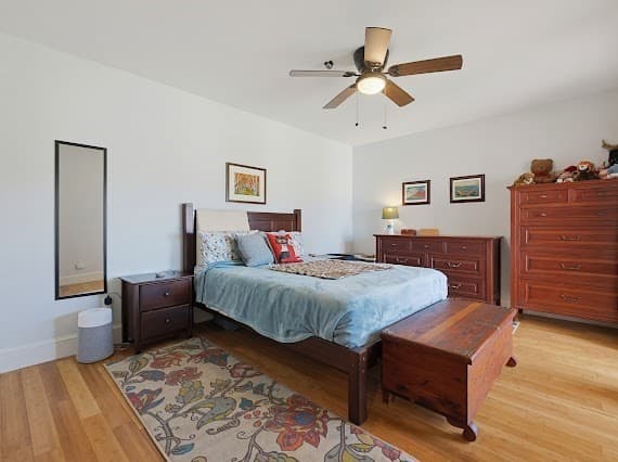 93 Rosewood Dr # 93, Stoughton MA 02072 photo 22