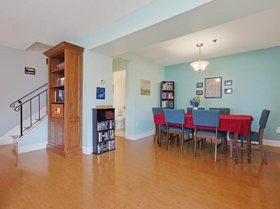 93 Rosewood Dr # 93, Stoughton MA 02072 photo 7