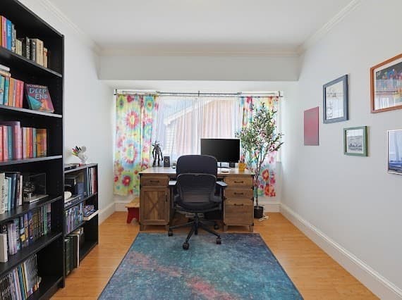 93 Rosewood Dr # 93, Stoughton MA 02072 photo 28