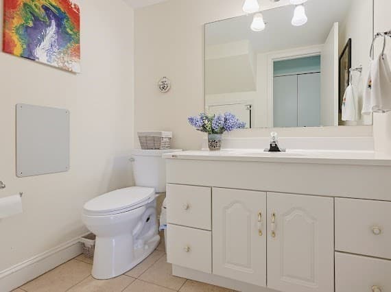 93 Rosewood Dr # 93, Stoughton MA 02072 photo 20