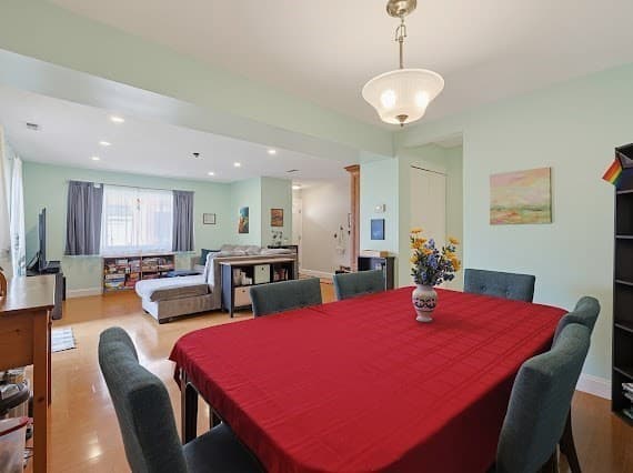 93 Rosewood Dr # 93, Stoughton MA 02072 photo 9