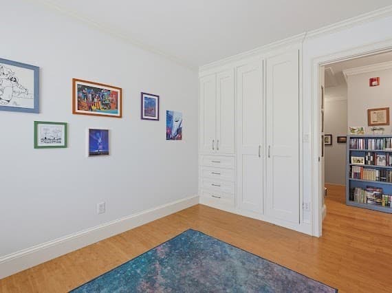 93 Rosewood Dr # 93, Stoughton MA 02072 photo 24
