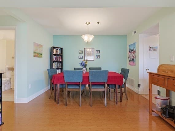 93 Rosewood Dr # 93, Stoughton MA 02072 photo 10