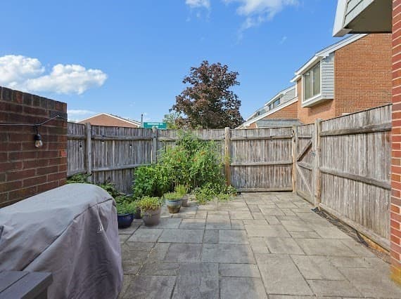 93 Rosewood Dr # 93, Stoughton MA 02072 photo 33